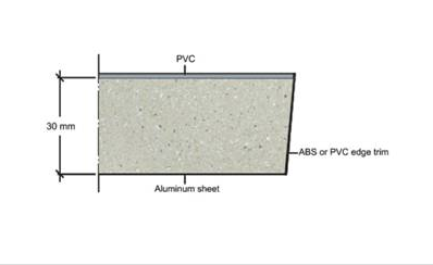 calcium sulphate floor 2.png