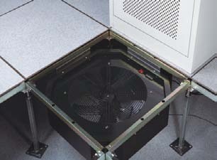 2.jpg Temperature Control Fan - raised floor air flow system.jpg