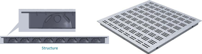 raised floor air flow system - airflow panel.jpg