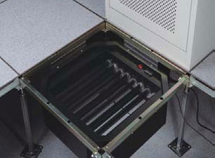1.jpg Temperature Control VAV damper - raised floor air flow system.jpg