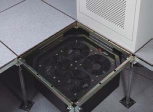 2-2.jpg raised floor air flow system performance.jpg