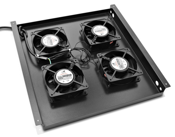 raised floor mount fan system.png