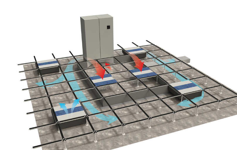 Underfloor Air Distribution System.png