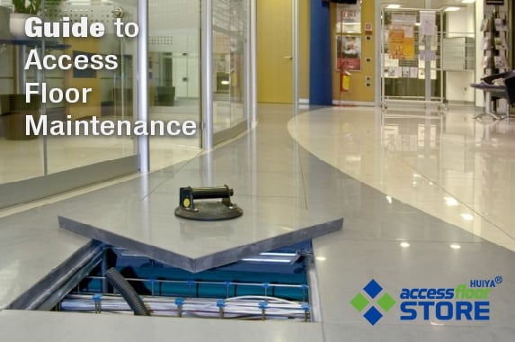 Access Floor Maintenance Guide .jpg