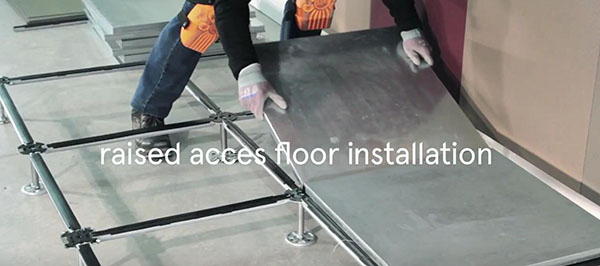 raised floor installation.jpg