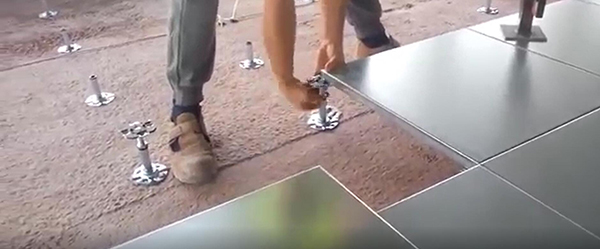 office access floor installation 2.jpg