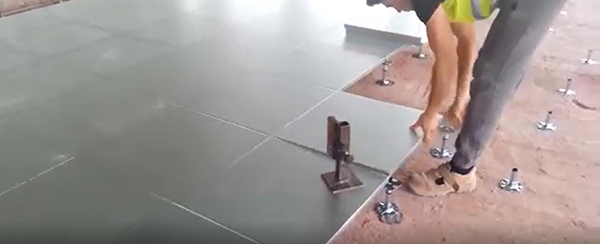 office access floor installation.jpg