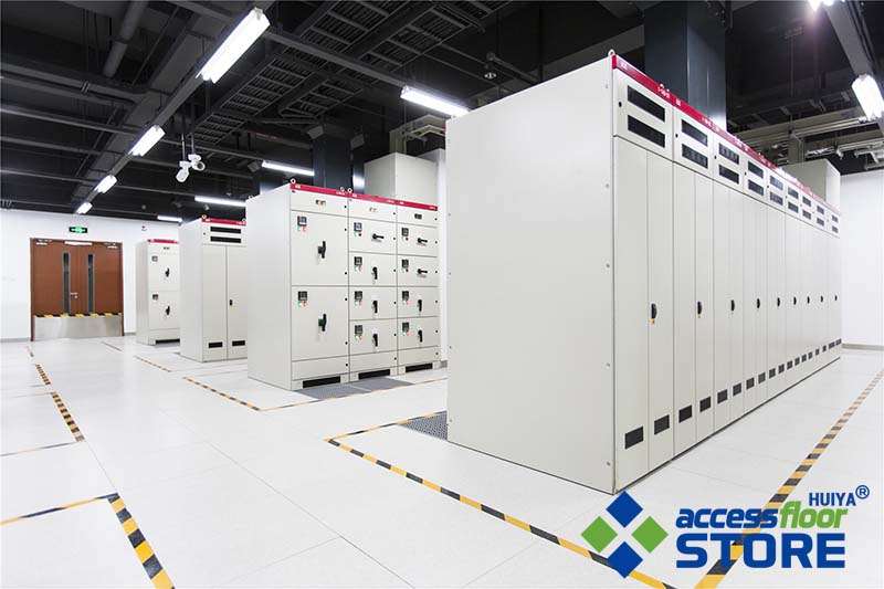 FDC2 Data Center ACCESS FLOOR.jpg