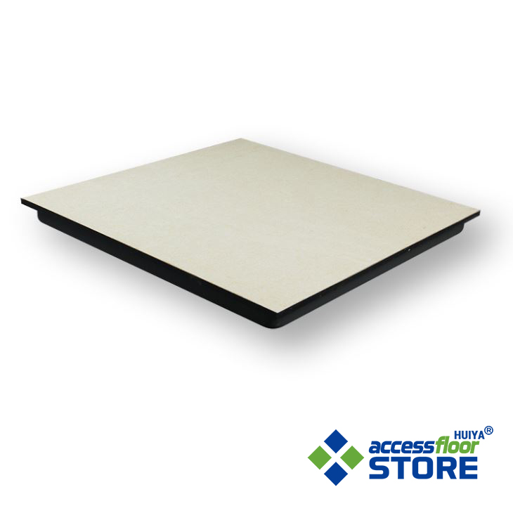 Ceramic Anti Static Raised Access Floor