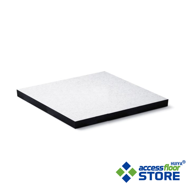 Huiya Access Floor System - Composite Raised Floor Panel