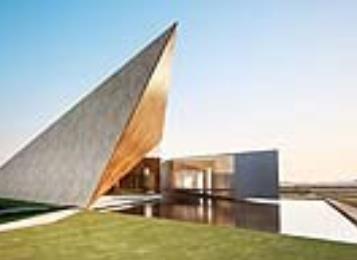 Oman Raised access floor- Oman Across Ages Museum project