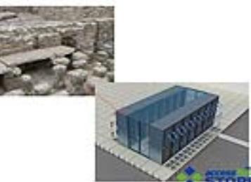 What is Raised Floor? What is the component of Raised Floor Systems and How is the Raised Floor Applications