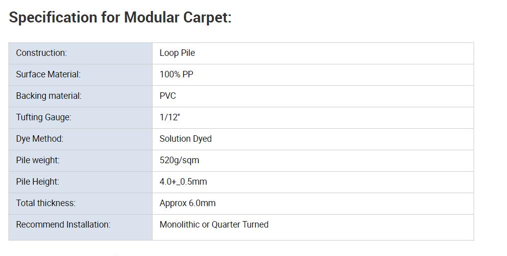 Carpet Specification.jpg