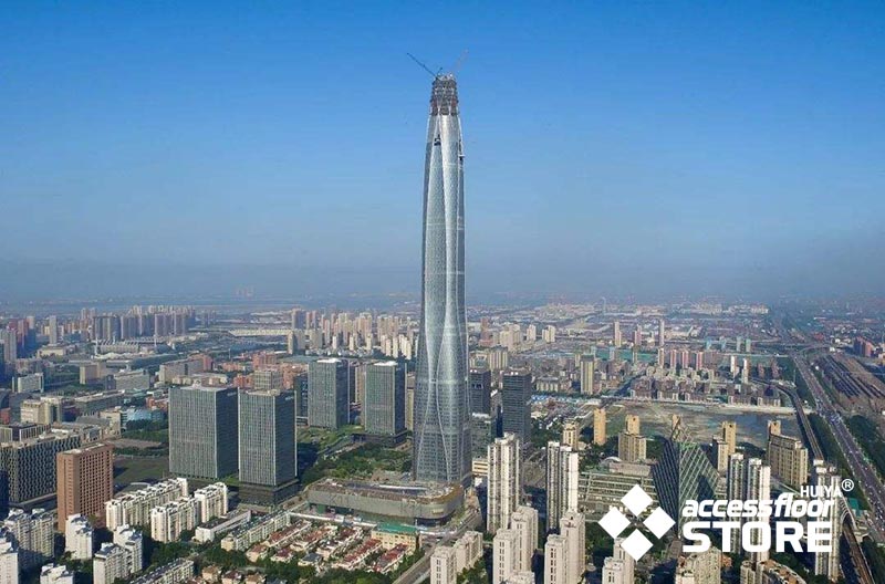 tianjing sky office floor.jpg