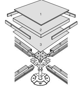 Raised Access Floor - Panel Floor Structure.jpg