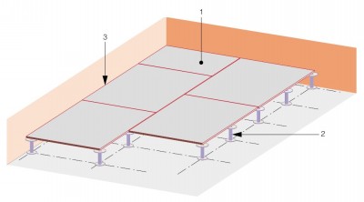 Raised Access Floors - Dry Hollow Floor.jpg