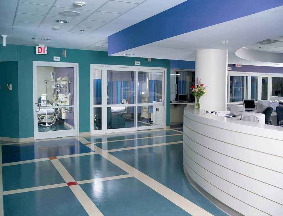 Hospital Vinyl PVC Flooring.jpeg