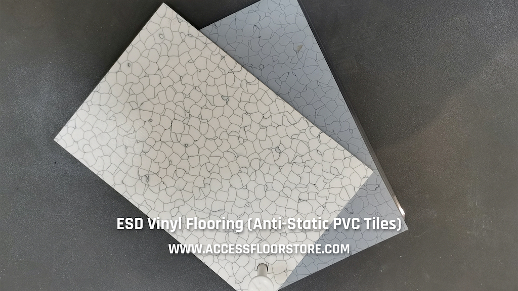 ESD Vinyl Flooring - Anti-static PVC.jpg