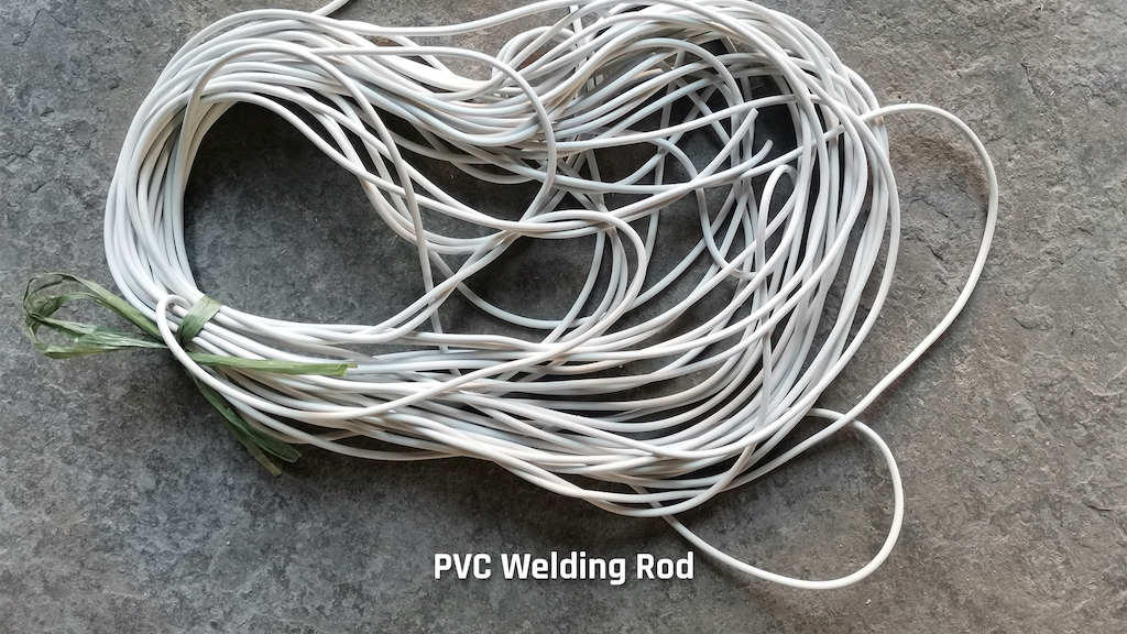 PVC Welding Rod - ESD Vinyl Floor Tile.jpg