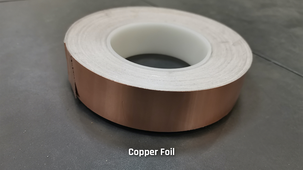 PVC Tile Copper Foil.jpg