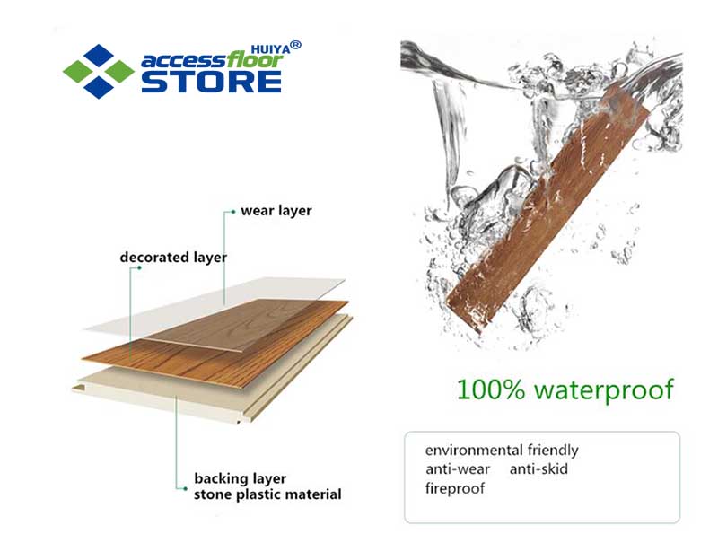 water proof of laminate flooting and vinyl flooring.jpg