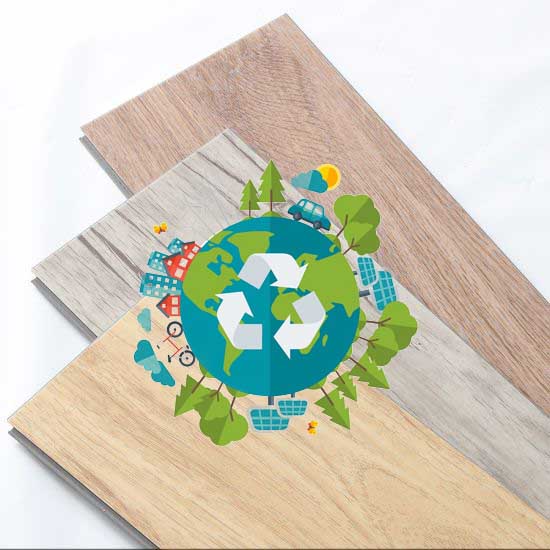 environmental friendly of laminate flooring and vinyl flooring.jpg