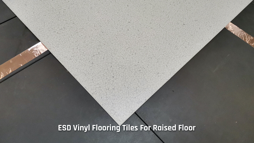 PVC Flooring - Vinyl Floor Tile.jpg