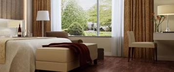 Vinyl Flooring Guide Tips Knowledge Faq Wiki