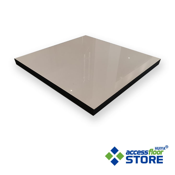 Ceramic Calcium Sulfate Raised Floor System