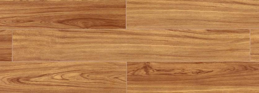 Vinyl (PVC) Plank Floor Tiles.jpg