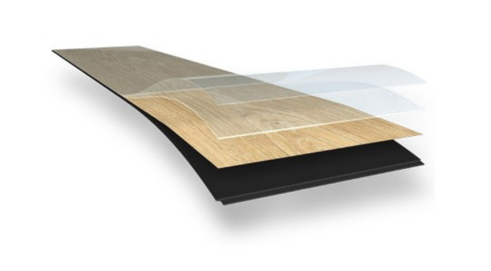 Vinyl PVC Flooring Wear Layer (Abrasion Resistance) .png