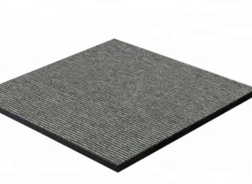 Best Access Floor Tiles & Finishes For Office, Computer Room, Data Center Raised Floor System