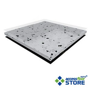 High Pressure Laminates (HPL Floor Tiles)