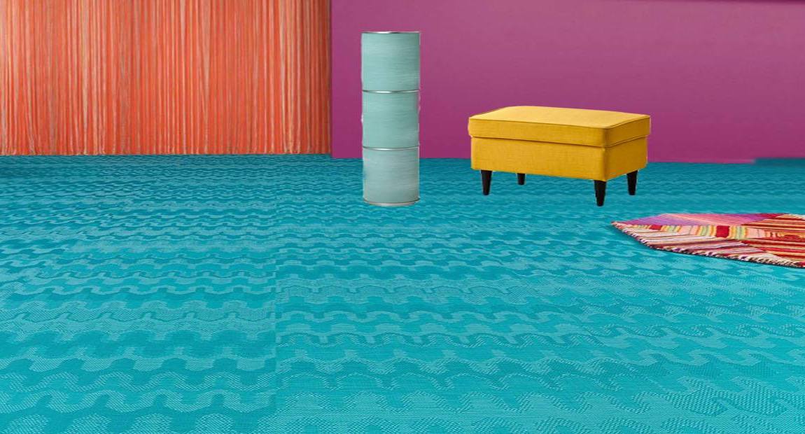 Best Exhibition Flooring - Carpet.jpeg