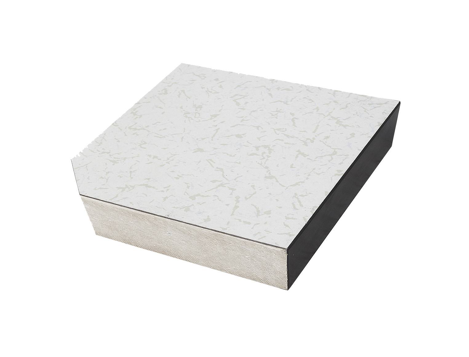 High Pressure Laminate (HPL) Tiles.jpeg