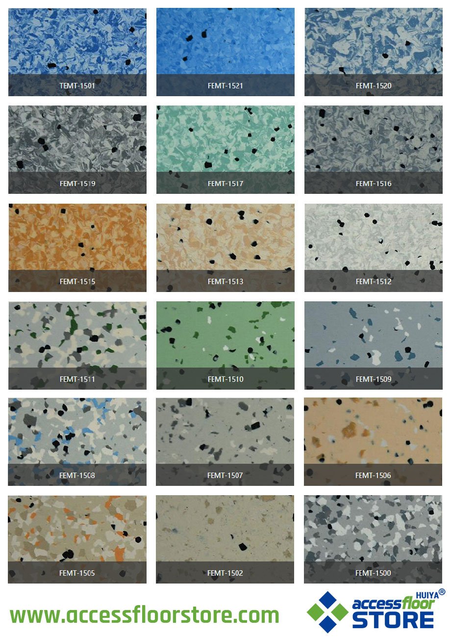 Various Patterns of Vinyl Flooring Rolls For Option.jpg