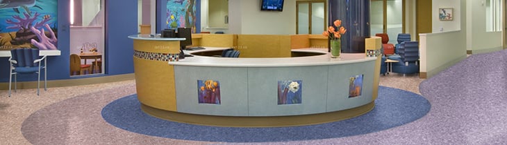 Non-Directional Homogeneous Vinyl Flooring - Huiya Commercial PVC Flooring.jpg