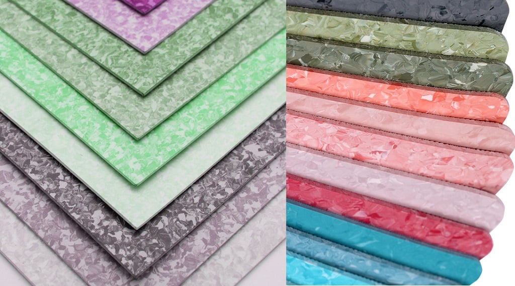 Non-Directional Homogeneous Vinyl Flooring Rolls - PVC Sheet Floor.jpg