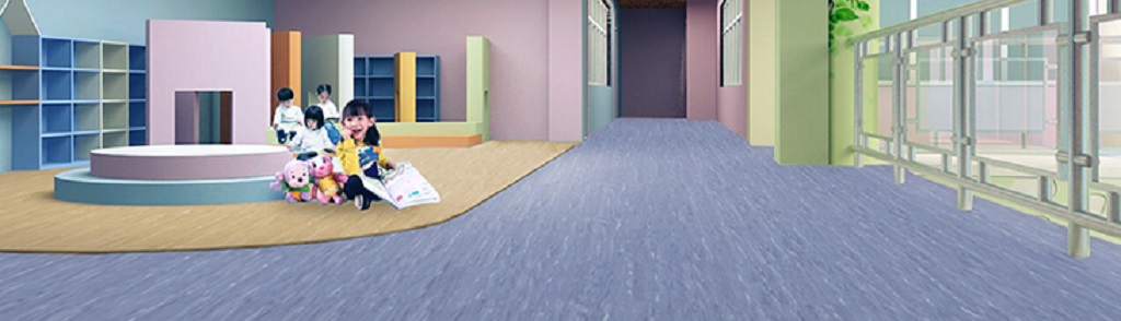 Directional Homogeneous Vinyl Flooring - PVC Sheet Floor.jpg