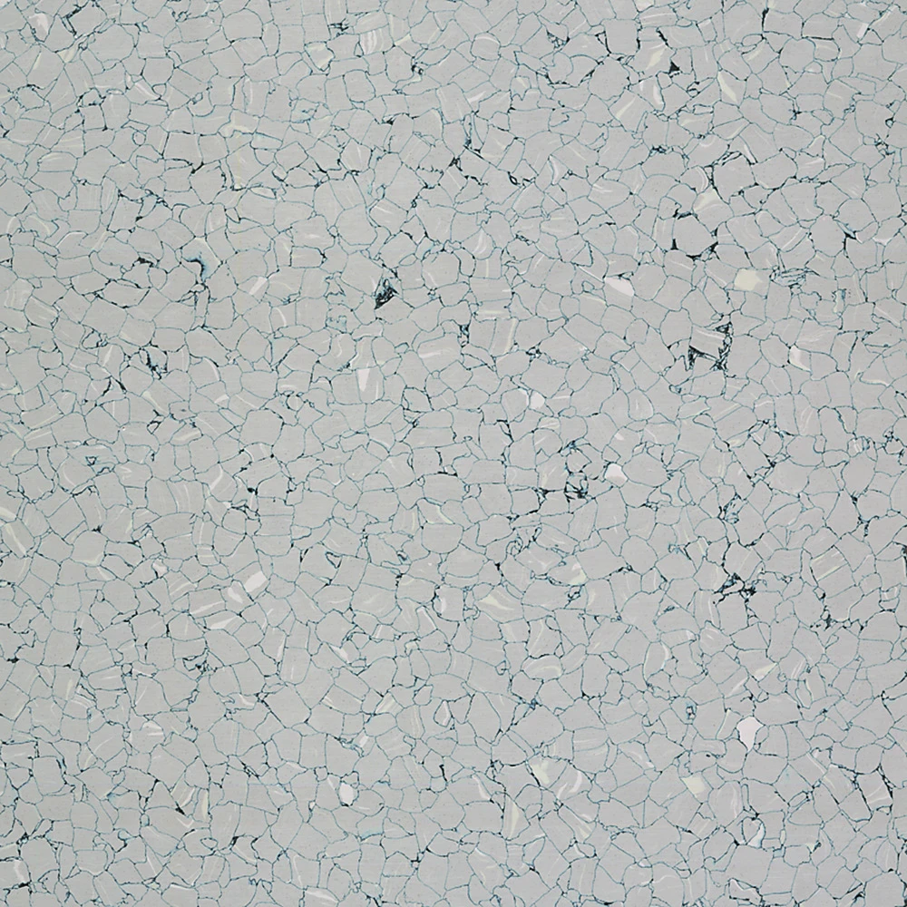 Anti-Static ESD Vinyl Floor Tile.png