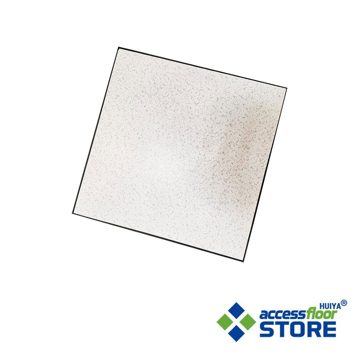 Tent Raised Access Floor (PVC).jpg Tent Raised Access Floor (PVC).jpg