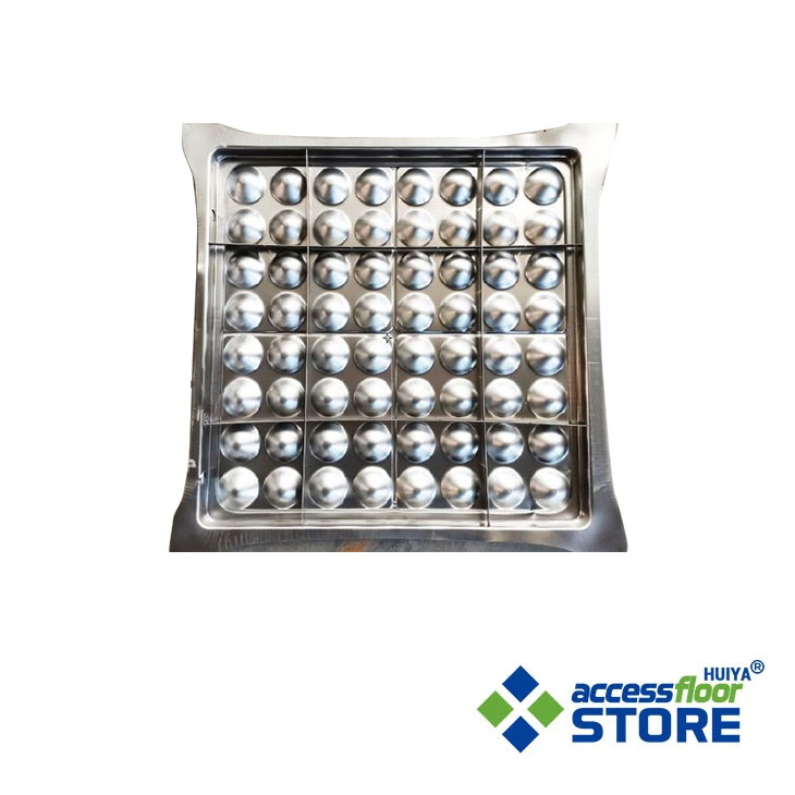 Tent Raised Access Floor Panel.jpg Tent Raised Access Floor Panel.jpg