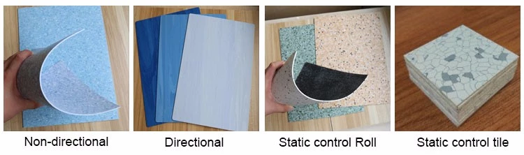 HUIYA Industrial & Commercial Vinyl Floors.png
