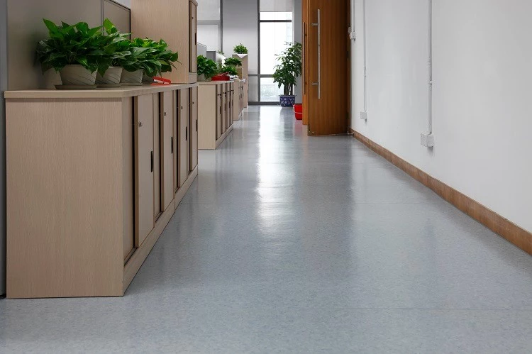 HUIYA OFFICE VINYL PVC FLOORING.png