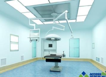 How To Choose The Laboratory Floor - Best Laboratory Flooring Solutions