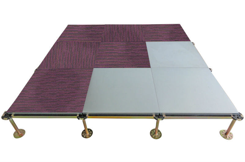 Office Raised Floor Covering - Modular Carpet.jpg