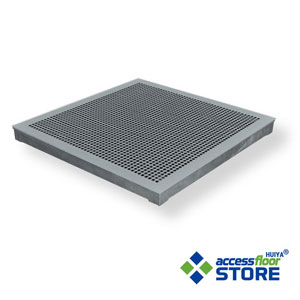Aluminum Access Floor Panels.png