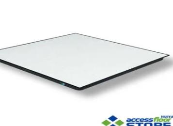 Most Widely Used Raised Floor Systems - Huiya Top Selling Access Floor Panels In Global Market