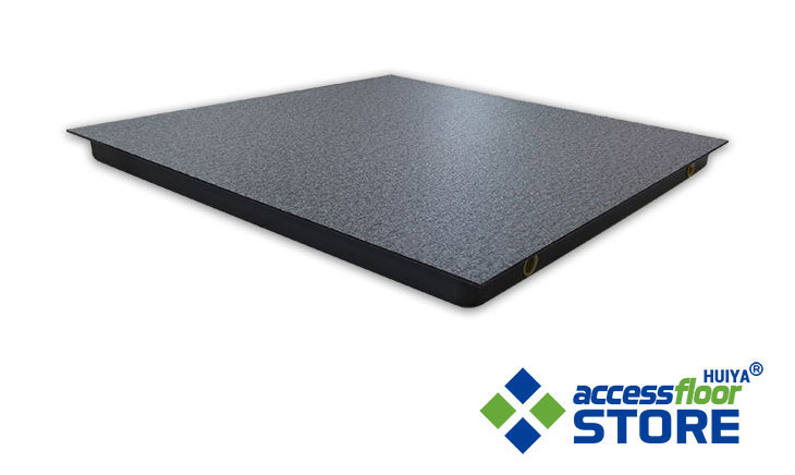 Vinyl Carpet Raised Floor - HUIYA PVC Carpet Access Floor.jpg Vinyl Carpet Raised Floor - HUIYA PVC Carpet Access Floor.jpg