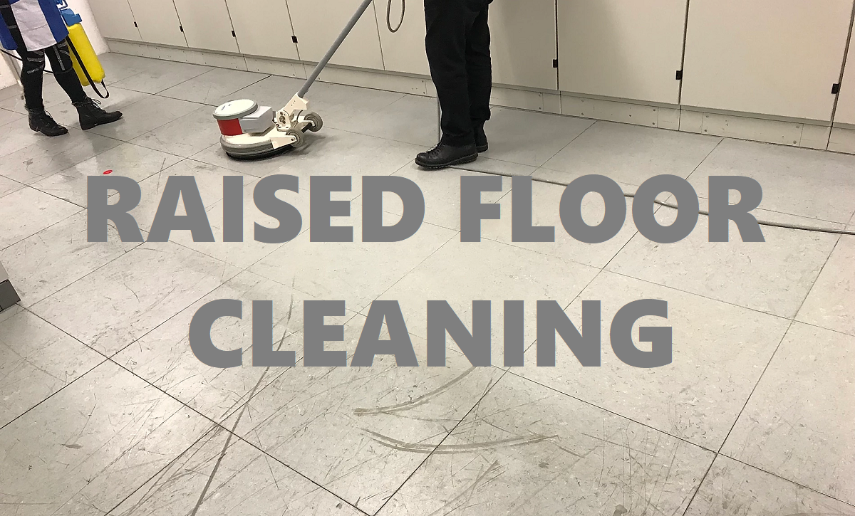 Raised Access Floor Cleaning & Maintenance Guide.png